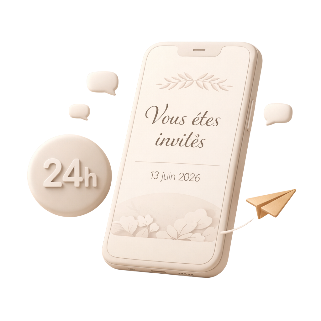 Prêt en 24h